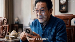 瑜伽老师