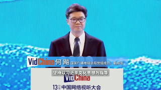 黑丝美女被艹