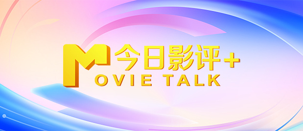 伊人青青久久