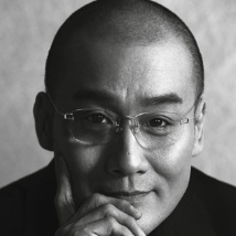三对夫7交换真刺激w
