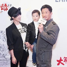 锕锕锕锕锕锕好大污